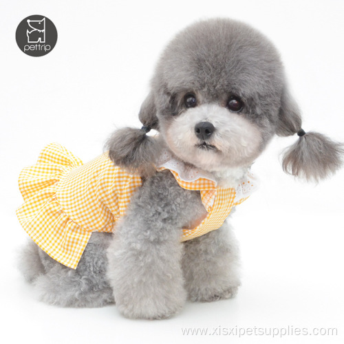 Factory wholesale Cool Cloth for Dog